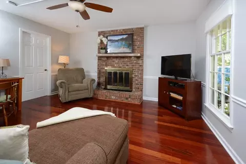 1518 Bramble Dr, Durham, NC 27712 photo 15