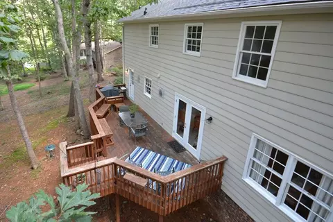 1518 Bramble Dr, Durham, NC 27712 photo 28