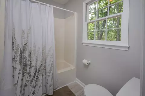 1518 Bramble Dr, Durham, NC 27712 photo 20