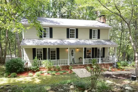 1518 Bramble Dr, Durham, NC 27712 photo 3