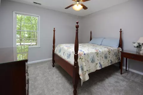 1518 Bramble Dr, Durham, NC 27712 photo 22
