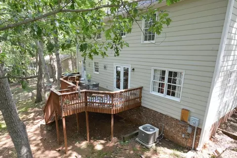 1518 Bramble Dr, Durham, NC 27712 photo 27