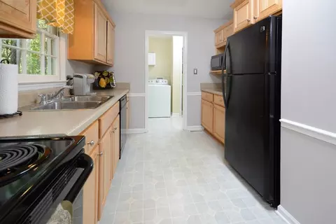 1518 Bramble Dr, Durham, NC 27712 photo 11