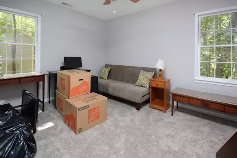 1518 Bramble Dr, Durham, NC 27712 photo 24