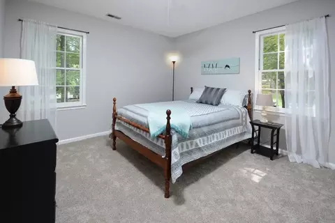 1518 Bramble Dr, Durham, NC 27712 photo 21