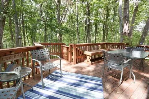 1518 Bramble Dr, Durham, NC 27712 photo 25