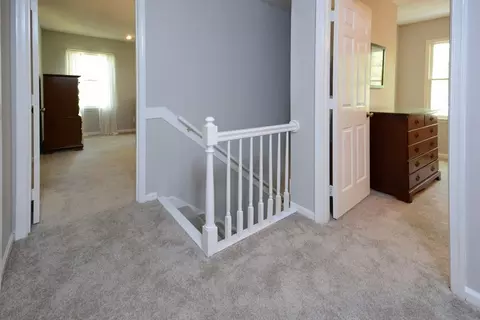 1518 Bramble Dr, Durham, NC 27712 photo 17