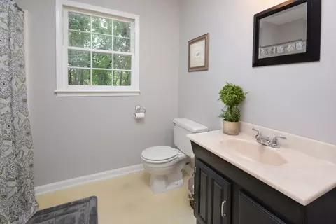 1518 Bramble Dr, Durham, NC 27712 photo 23