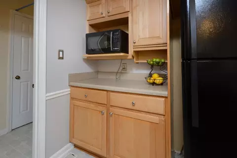 1518 Bramble Dr, Durham, NC 27712 photo 13