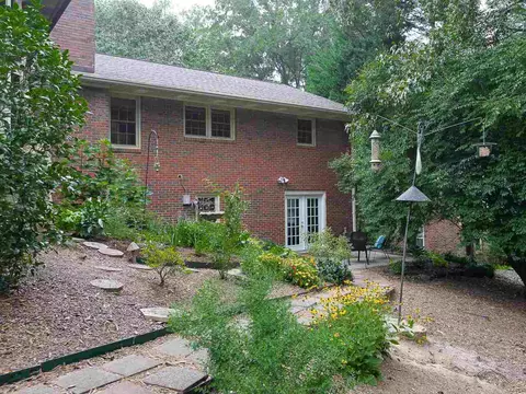 2816 Devon Rd, Durham, NC 27707 photo 25