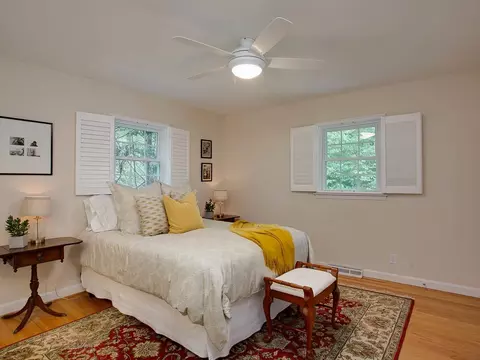 2816 Devon Rd, Durham, NC 27707 photo 11