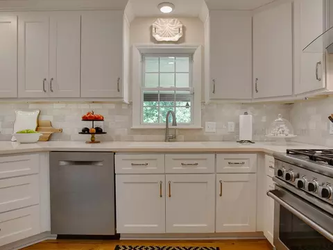 2816 Devon Rd, Durham, NC 27707 photo 1