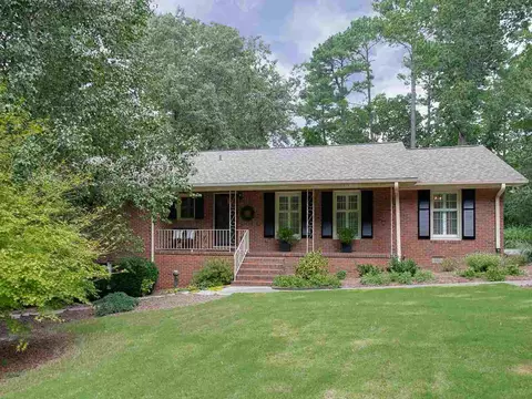 2816 Devon Rd, Durham, NC 27707 photo 28