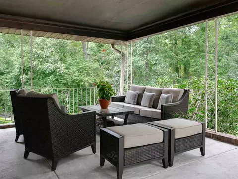 2816 Devon Rd, Durham, NC 27707 photo 10