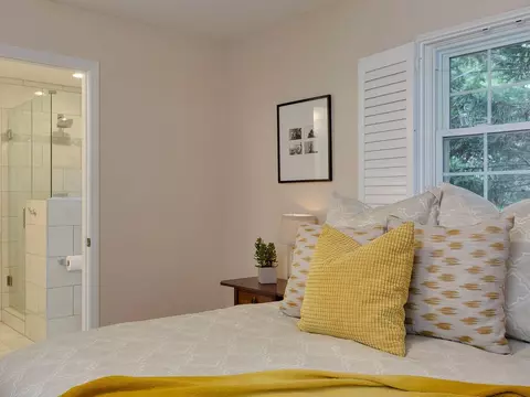2816 Devon Rd, Durham, NC 27707 photo 12