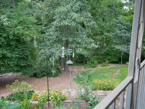 2816 Devon Rd, Durham, NC 27707 photo 24