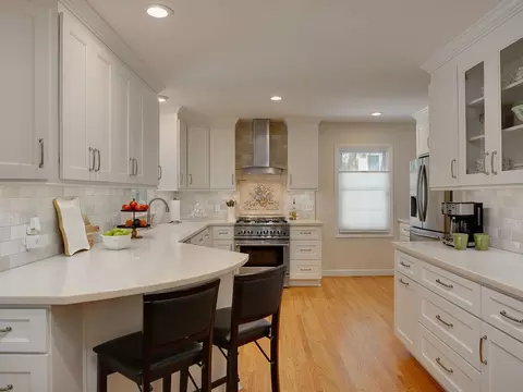 2816 Devon Rd, Durham, NC 27707 photo 4
