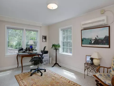 2816 Devon Rd, Durham, NC 27707 photo 18