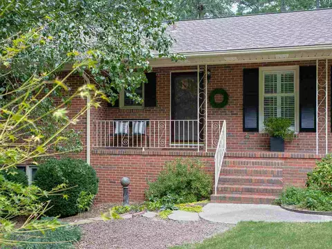 2816 Devon Rd, Durham, NC 27707 photo 27