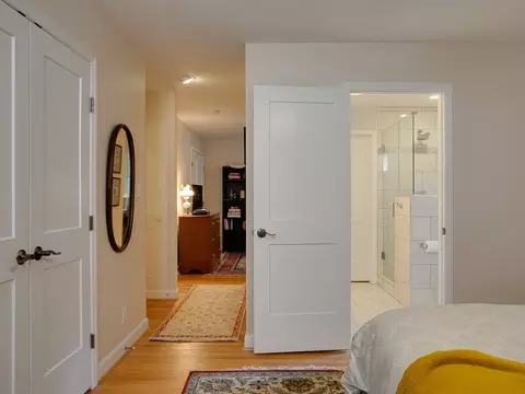 2816 Devon Rd, Durham, NC 27707 photo 13