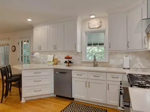 2816 Devon Rd, Durham, NC 27707 photo 5