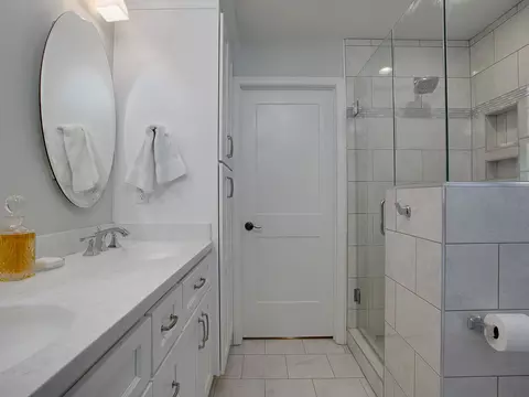 2816 Devon Rd, Durham, NC 27707 photo 15