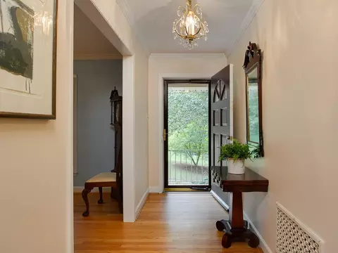 2816 Devon Rd, Durham, NC 27707 photo 3