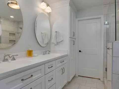 2816 Devon Rd, Durham, NC 27707 photo 14