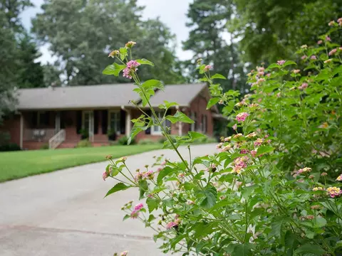 2816 Devon Rd, Durham, NC 27707 photo 2