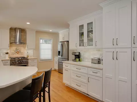 2816 Devon Rd, Durham, NC 27707 photo 6