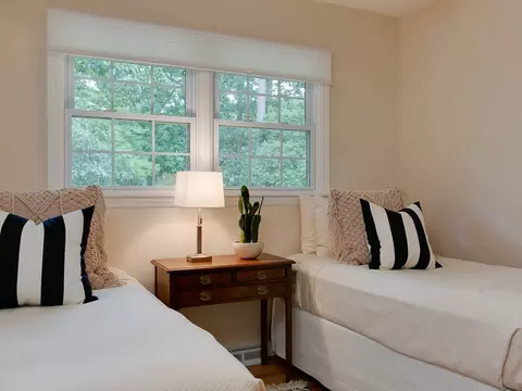 2816 Devon Rd, Durham, NC 27707 photo 16