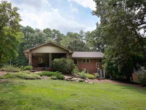 2816 Devon Rd, Durham, NC 27707 photo 26
