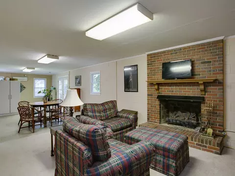 2816 Devon Rd, Durham, NC 27707 photo 20