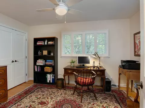2816 Devon Rd, Durham, NC 27707 photo 22