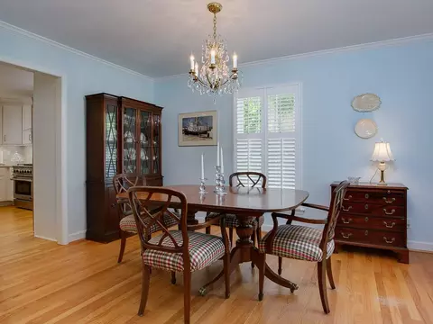 2816 Devon Rd, Durham, NC 27707 photo 9