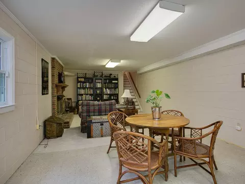 2816 Devon Rd, Durham, NC 27707 photo 21