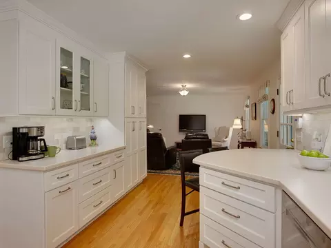 2816 Devon Rd, Durham, NC 27707 photo 7