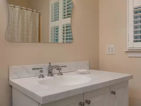 2816 Devon Rd, Durham, NC 27707 photo 17
