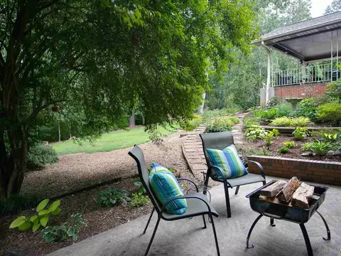 2816 Devon Rd, Durham, NC 27707 photo 23