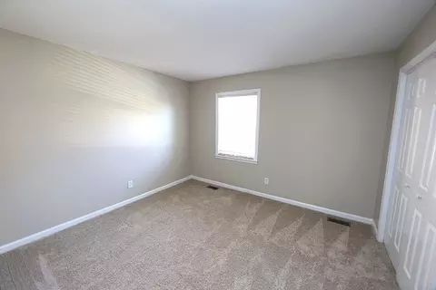 113 Assembly Ct, Cary, NC 27511 photo 9