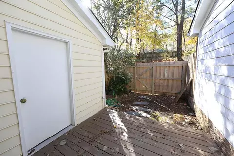 113 Assembly Ct, Cary, NC 27511 photo 11