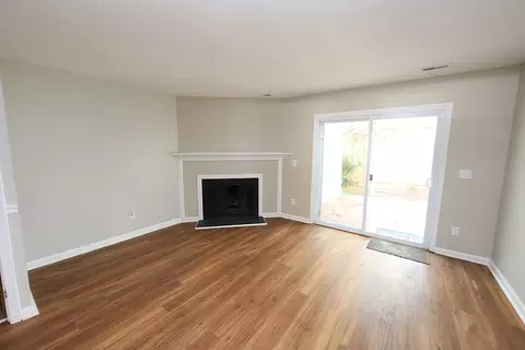 113 Assembly Ct, Cary, NC 27511 photo 5