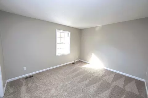 113 Assembly Ct, Cary, NC 27511 photo 6