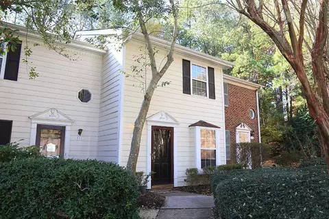 113 Assembly Ct, Cary, NC 27511 photo 1
