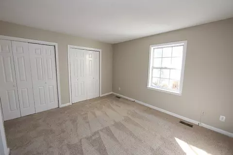 113 Assembly Ct, Cary, NC 27511 photo 7