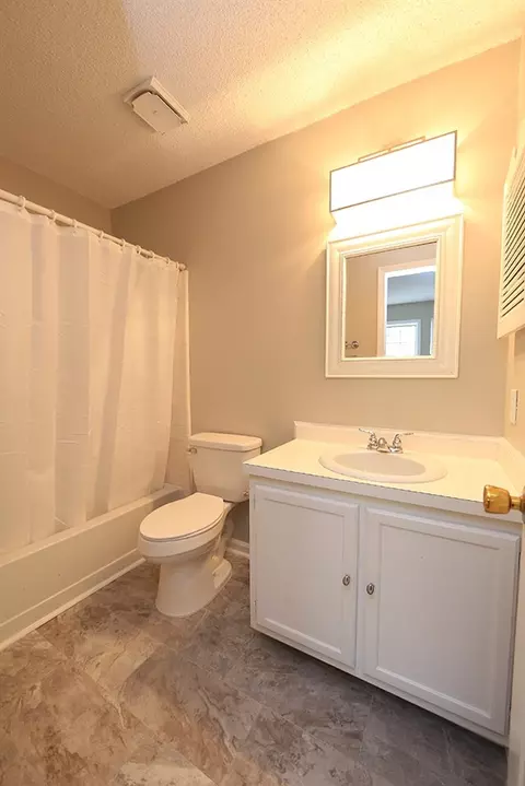 113 Assembly Ct, Cary, NC 27511 photo 8