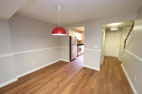113 Assembly Ct, Cary, NC 27511 photo 4