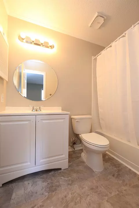 113 Assembly Ct, Cary, NC 27511 photo 10