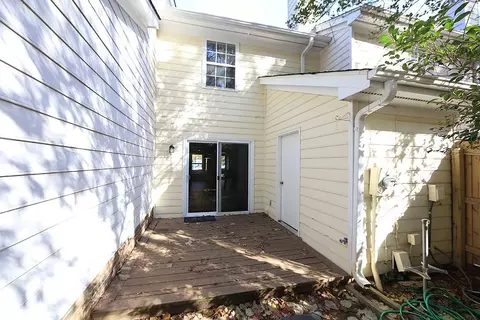 113 Assembly Ct, Cary, NC 27511 photo 12