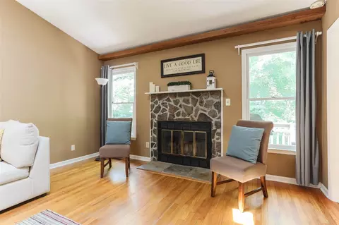 2714 Bexley Ave, Durham, NC 27707 photo 4